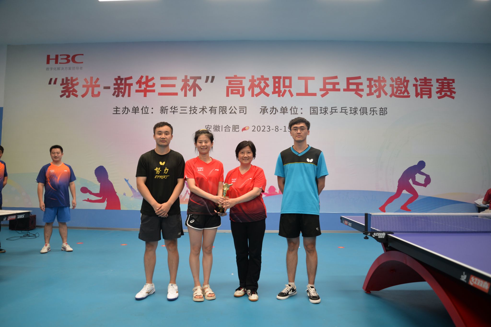 c5034071530dac67c9bc8ec4b6f7500