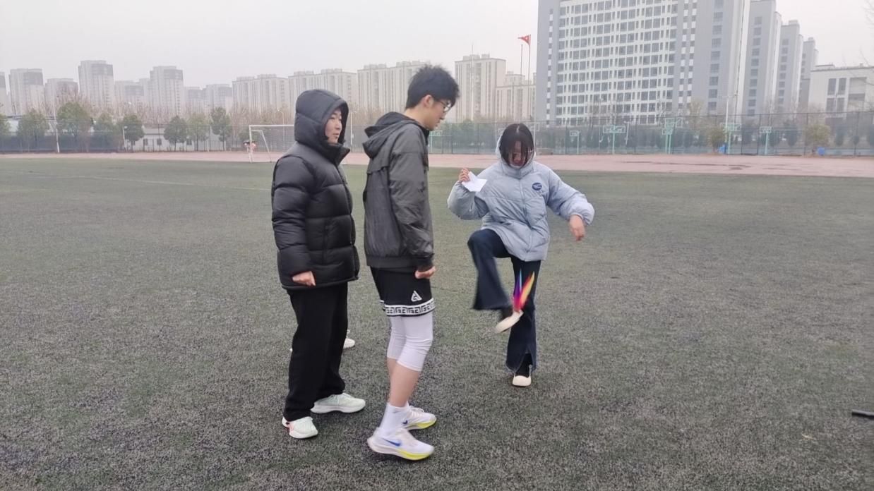 图示, 示意图

中度可信度描述已自动生成:ver1