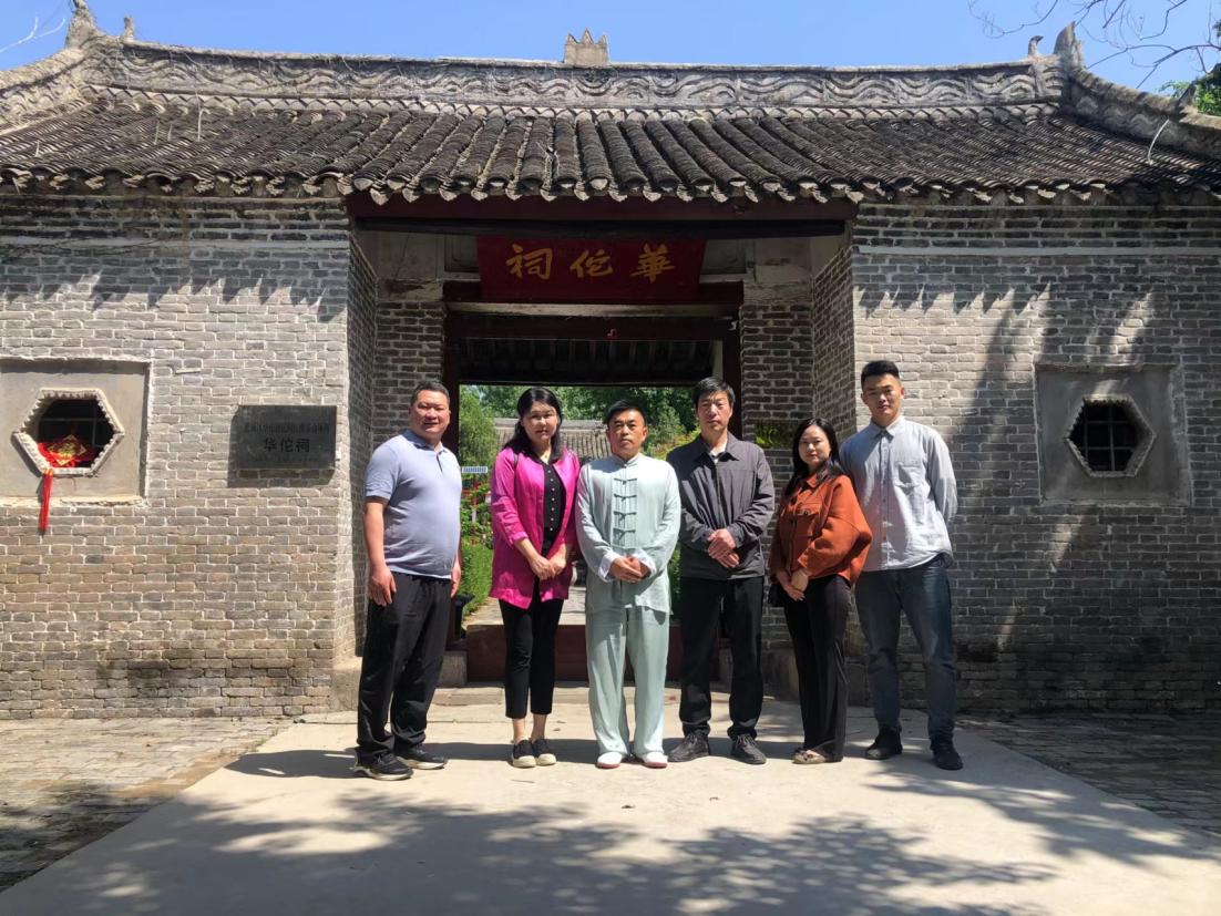 fab49703eaf05847214e2f3b27f2715