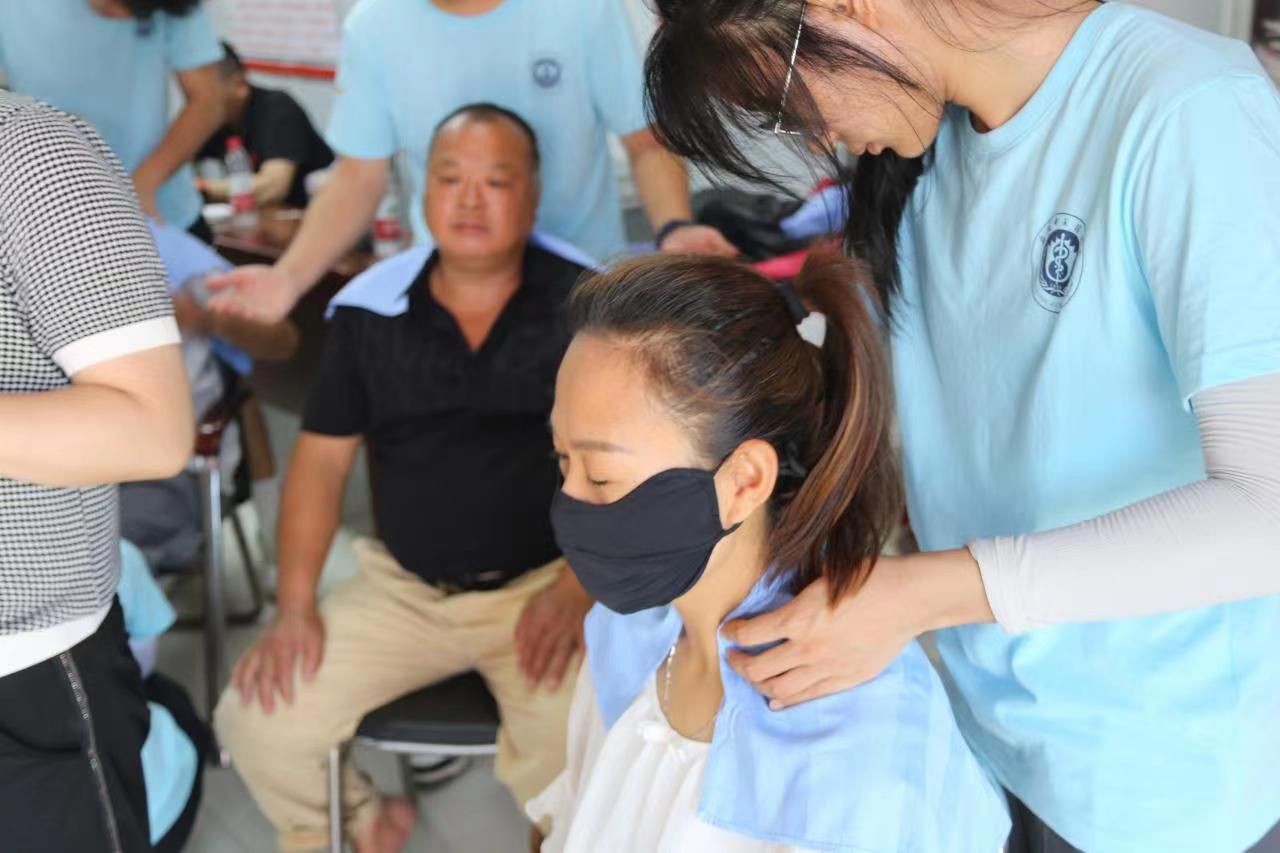 315040f61191515333951df42ad4876