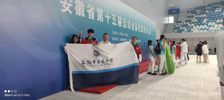 微信图片_20220726151609