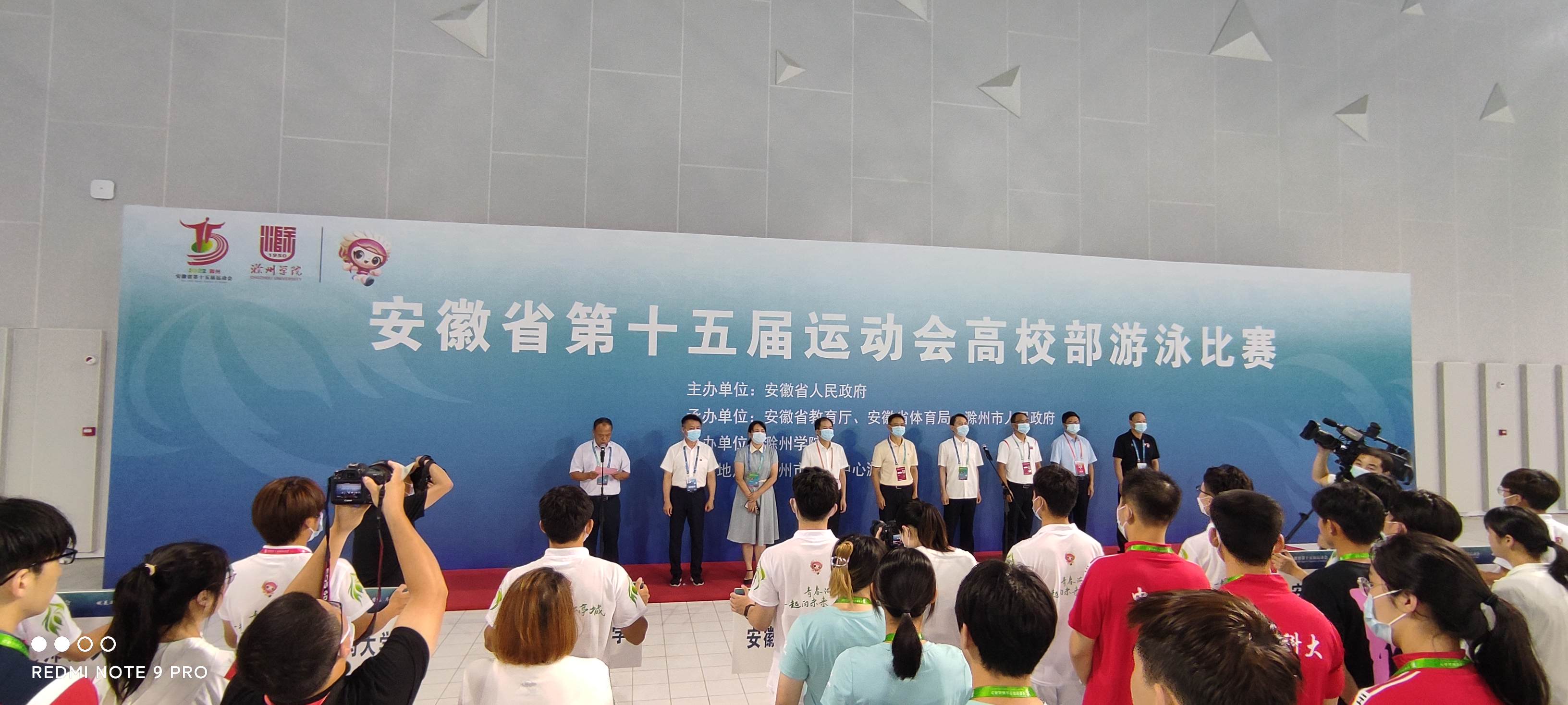 微信图片_20220726151557