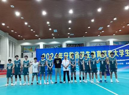 mmexport1715740203350