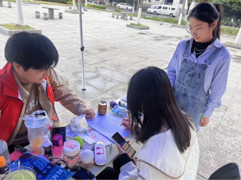 2024-03-24 20:52:08.484000