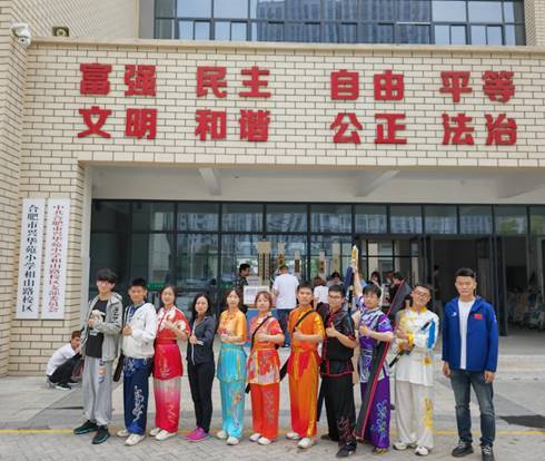 14a1f8fa94c21ab3f93ea0e1200d538