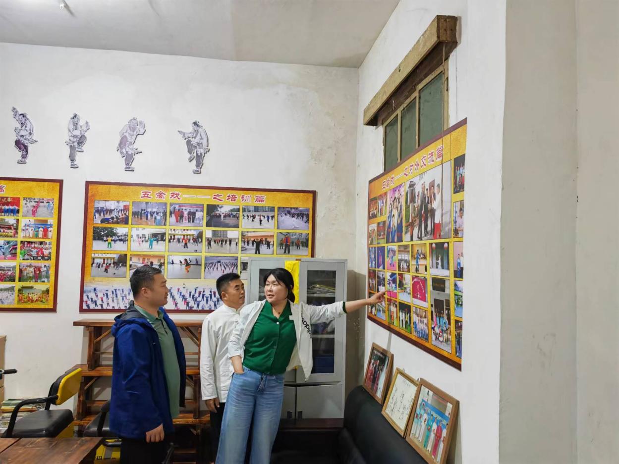 11c6042afb7cc812dfd0ccf9aa82b26