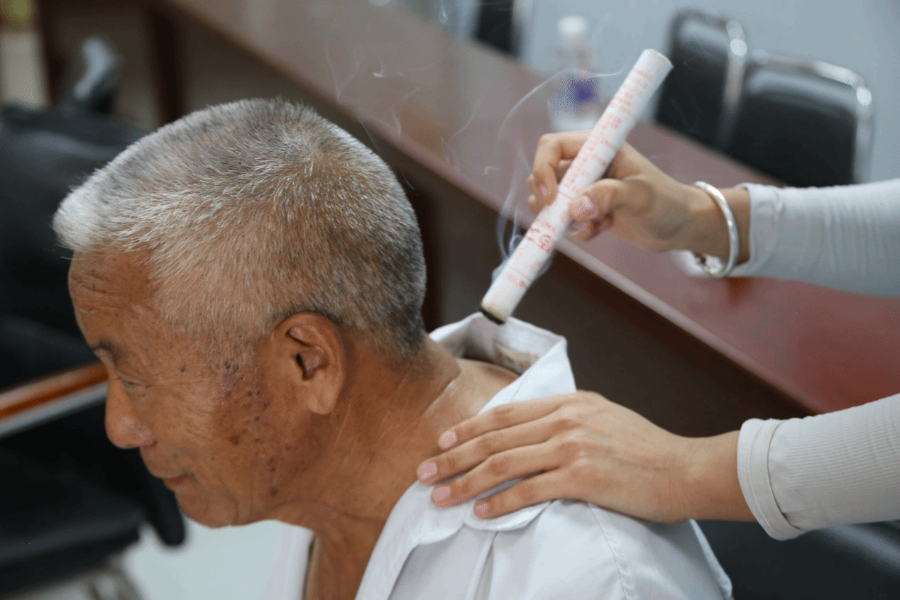 315040f61191515333951df42ad4876