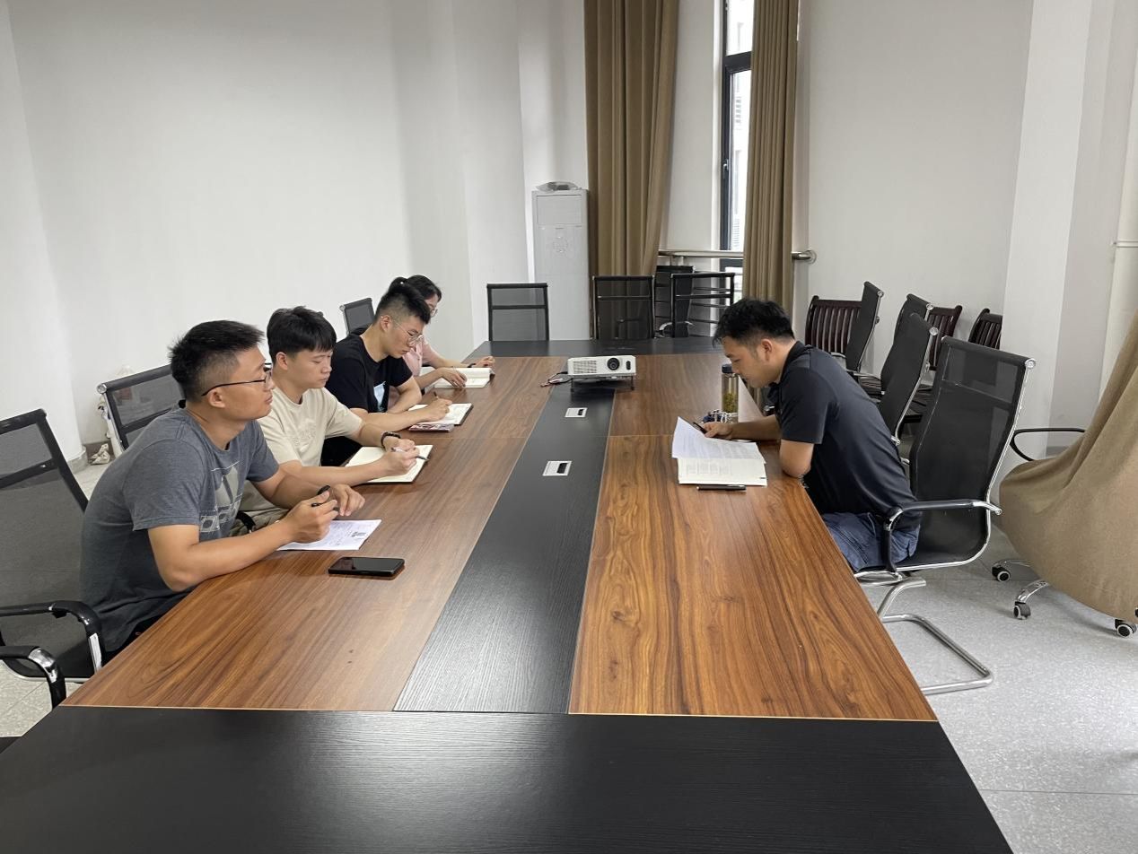 7ac373fa716a7e68e7e1127b85660ff