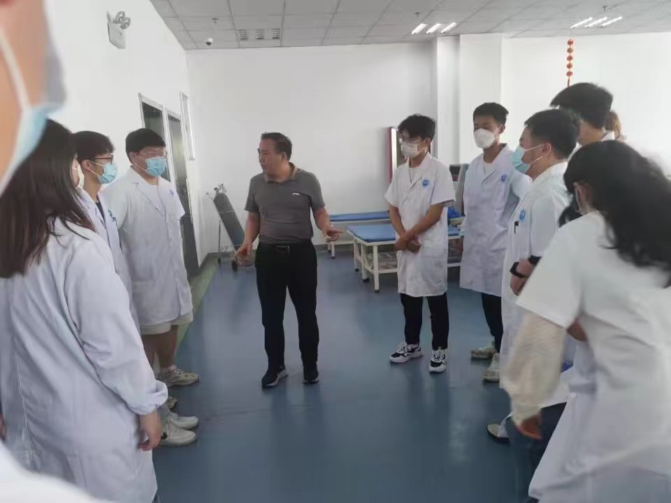 _cgi-bin_mmwebwx-bin_webwxgetmsgimg__&MsgID=512086038824144121&skey=@crypt_8a1b125a_1bdbba9fedc776629463395e0fefea7f&mmweb_appid=wx_webfilehelper