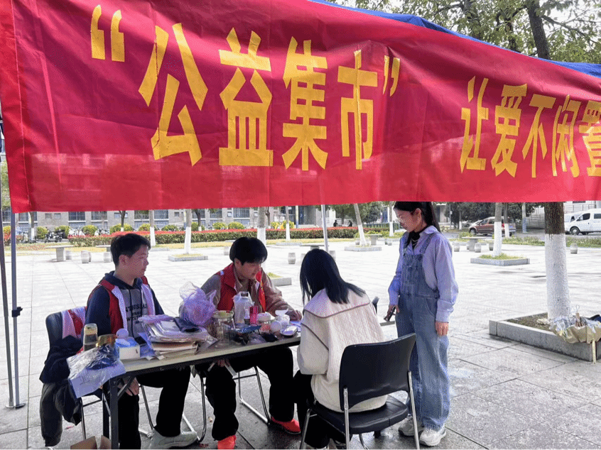 2024-03-24 20:51:34.071000