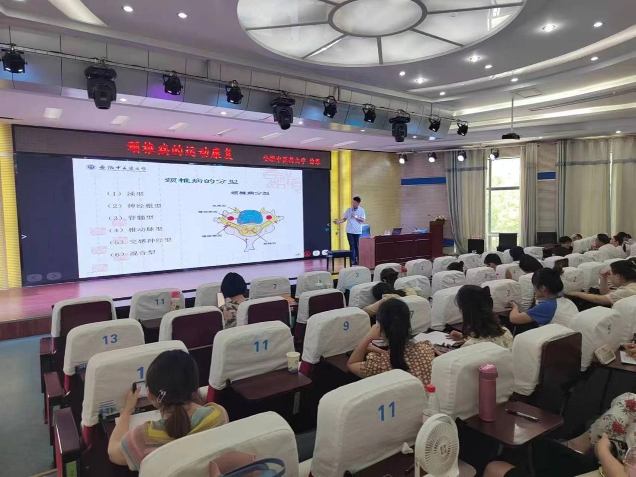 7438f8de6fd5d4618b1a7bd77498cfb 7438f8de6fd5d4618b1a7bd77498cfb