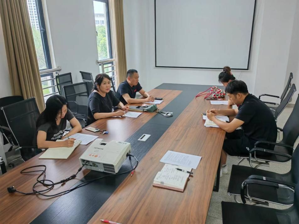 a1d91b12f228026f8a36347ddd92023