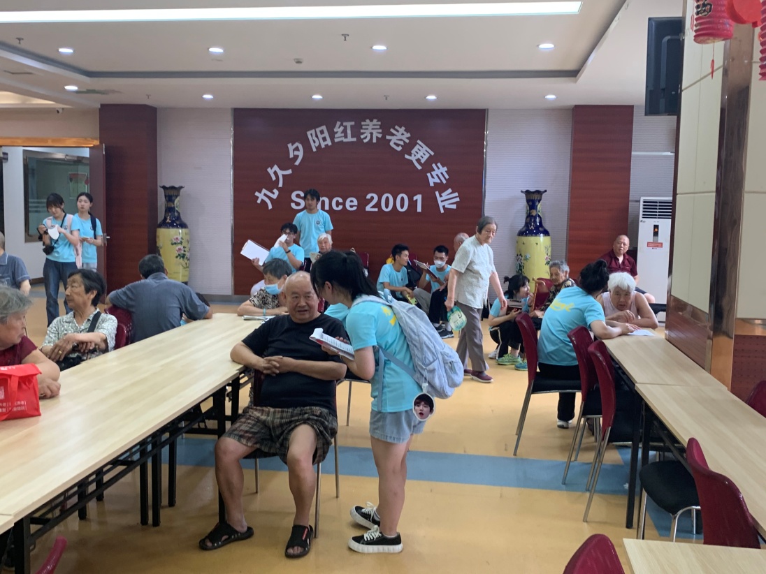 24D5C73B0B7FAAD74101B0F9EAF3E9C3