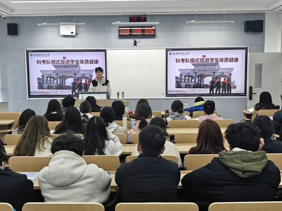 OG]5_T7]$)]K}V}UK7O~P{U_tmb