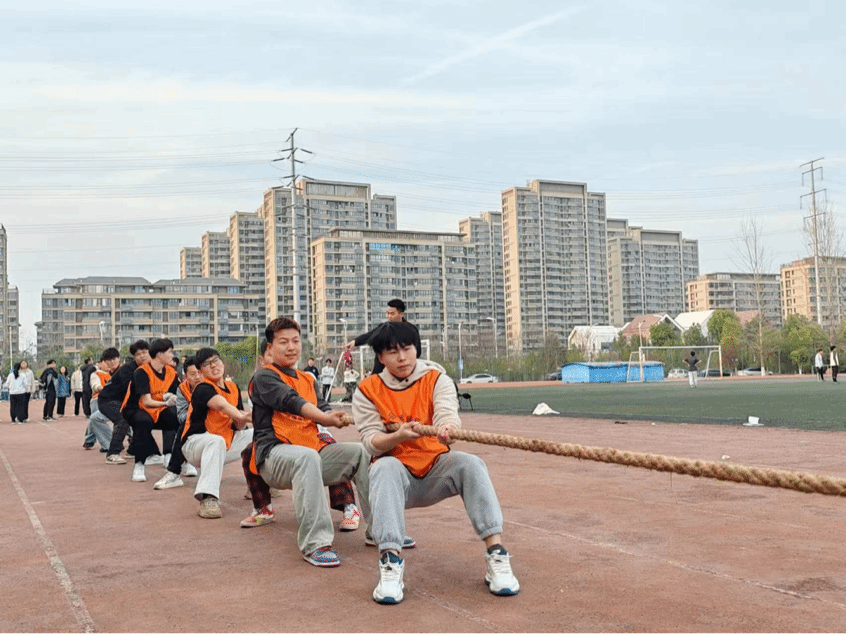 2024-03-26 22:50:47.616000