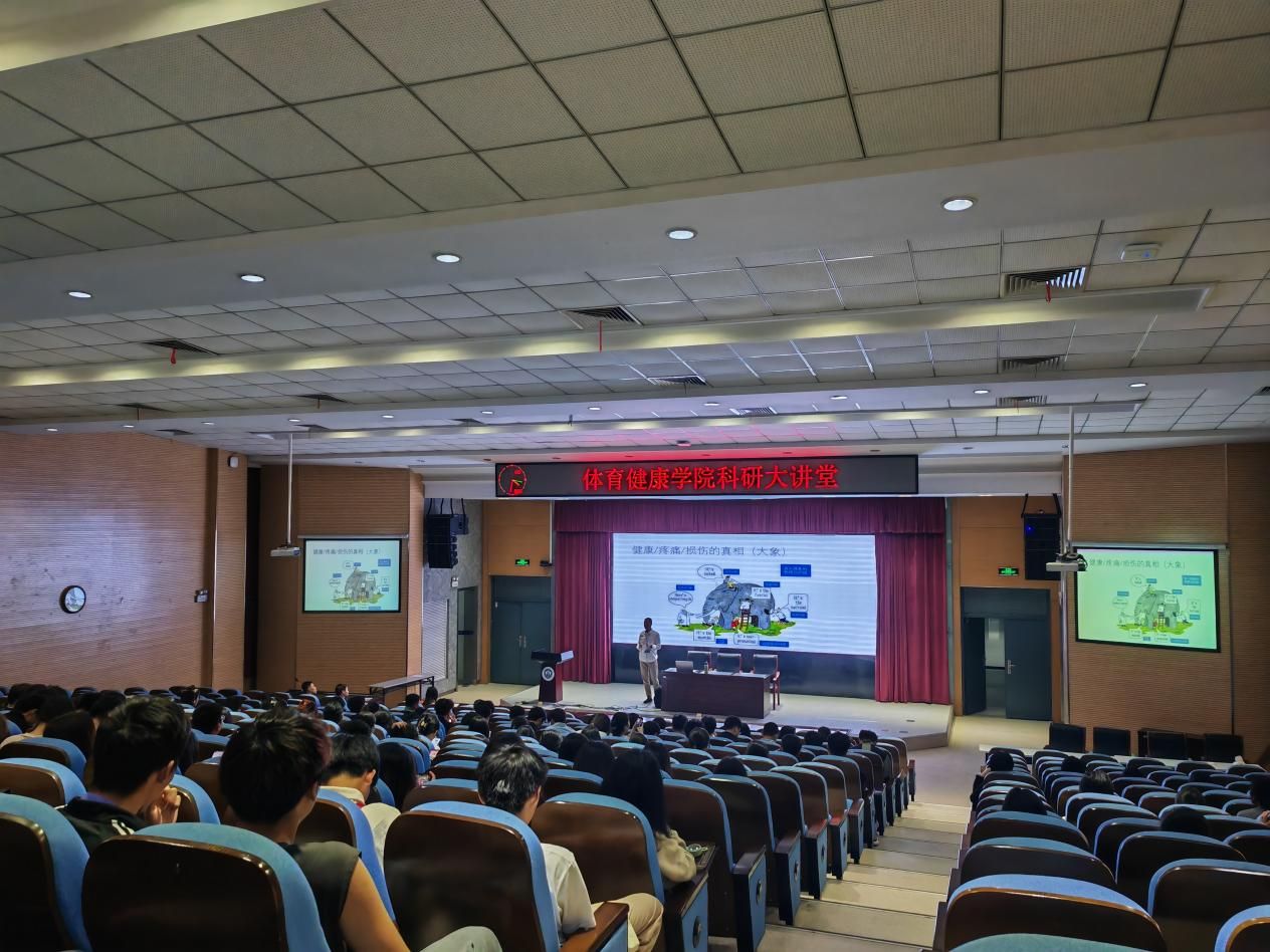 b90b37ec85e4ca90978456249b13758