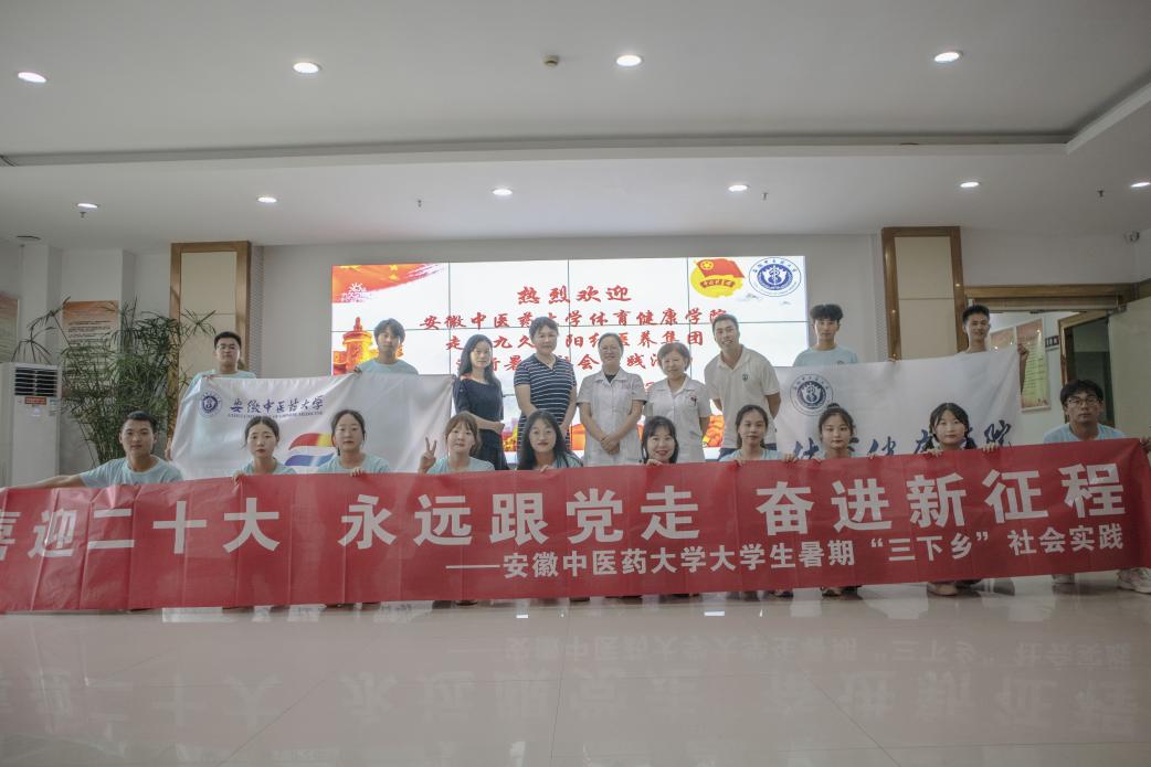 1380D63A976A9AE2E38BA94EA7AC0235