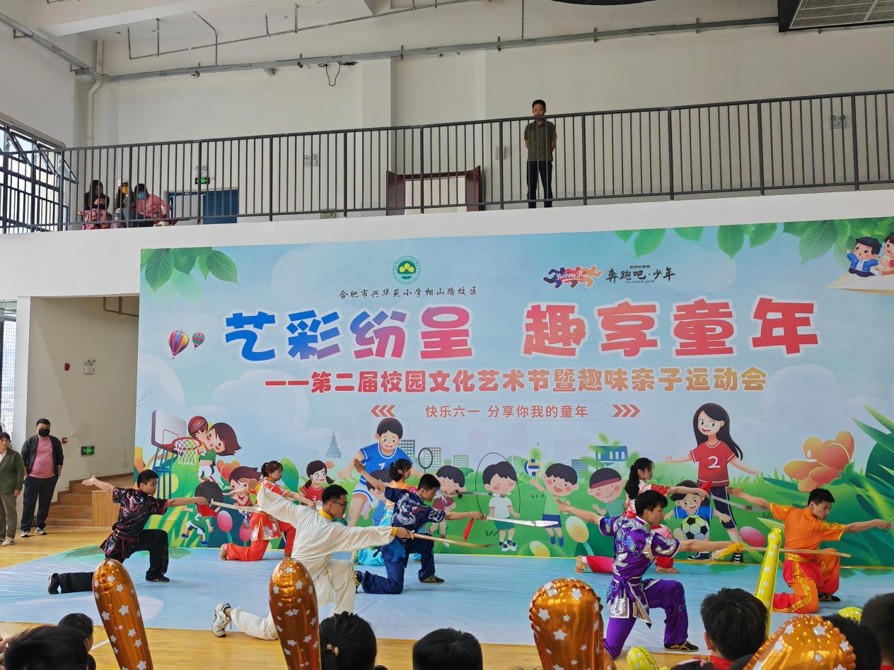 0aeb6ca43bd94ad0054c685ad1856fc