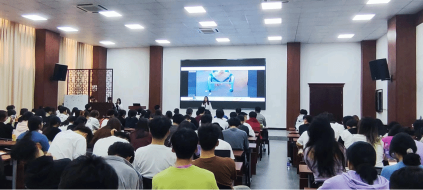 2023-11-01 21:43:55.383000