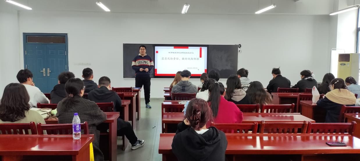 图示, 示意图

中度可信度描述已自动生成:ver1