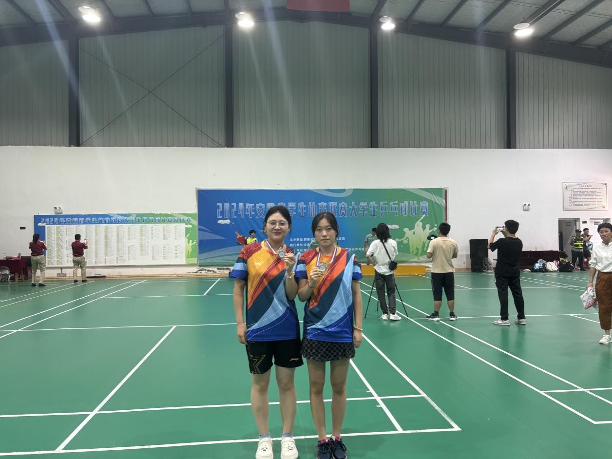 21f5f8cfd3fcacceac8f2dea221bdc1