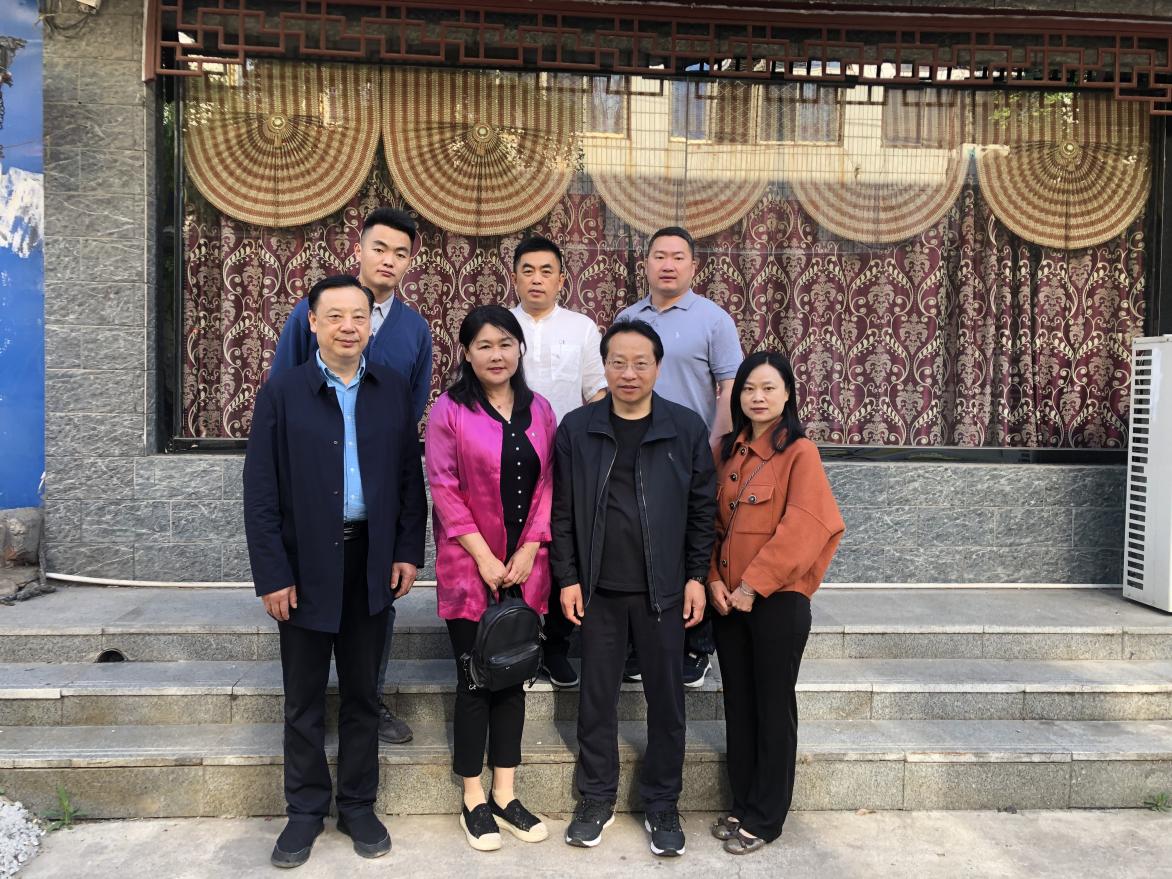 26ebb9543a9ac5ec89d3318b7e6f416