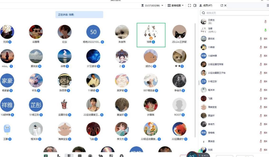 9NG}%7V~[R5FNZ$4VR(]KP8