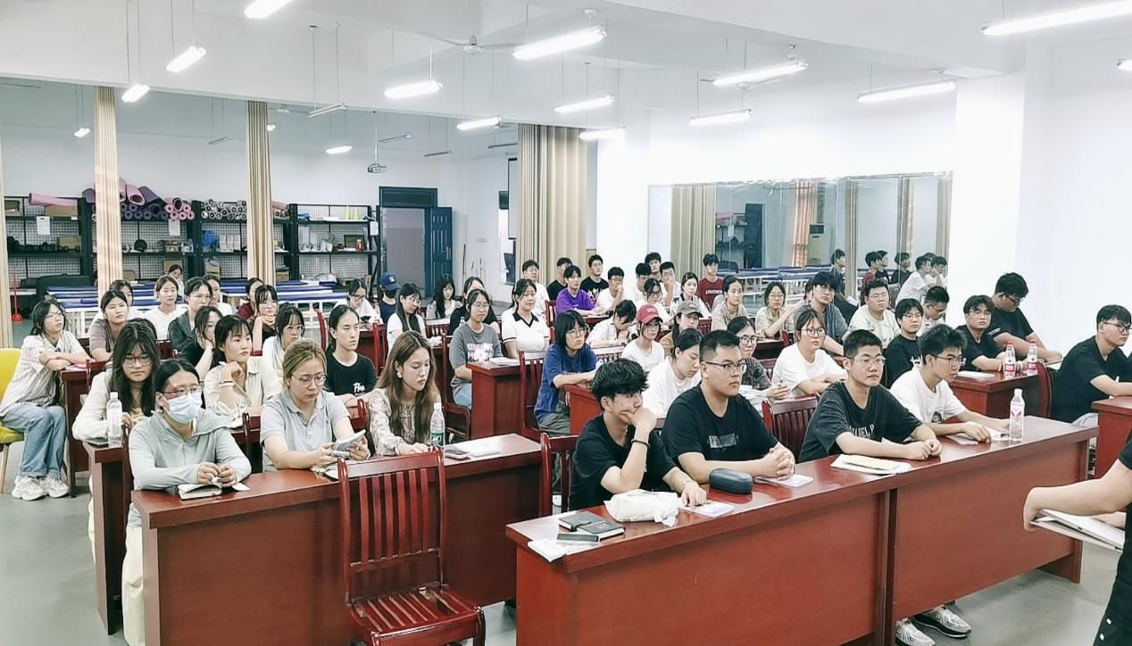 344186718541cfaa0abebbd8fb72546