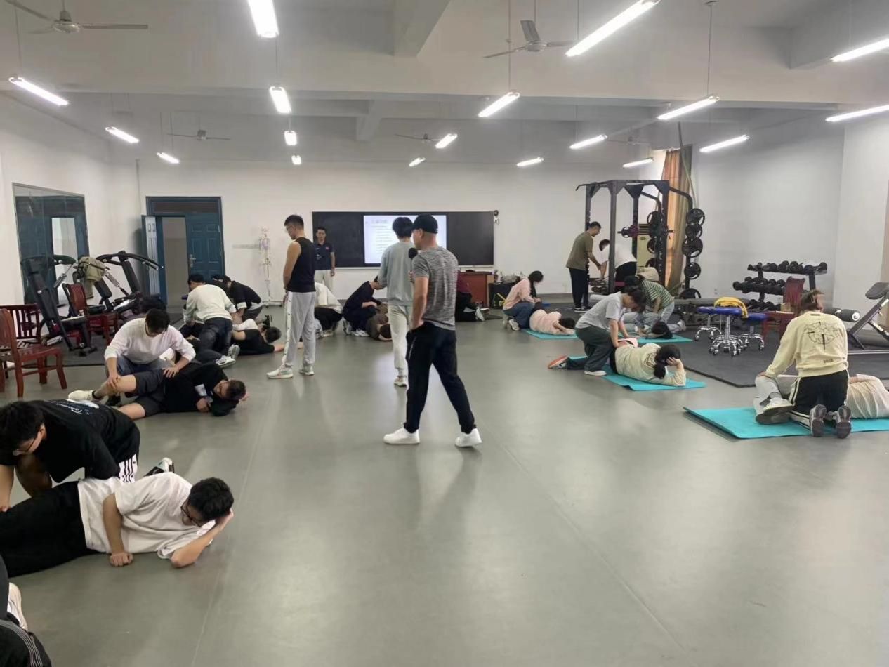 9210c0cdcc646020745459185b874e8