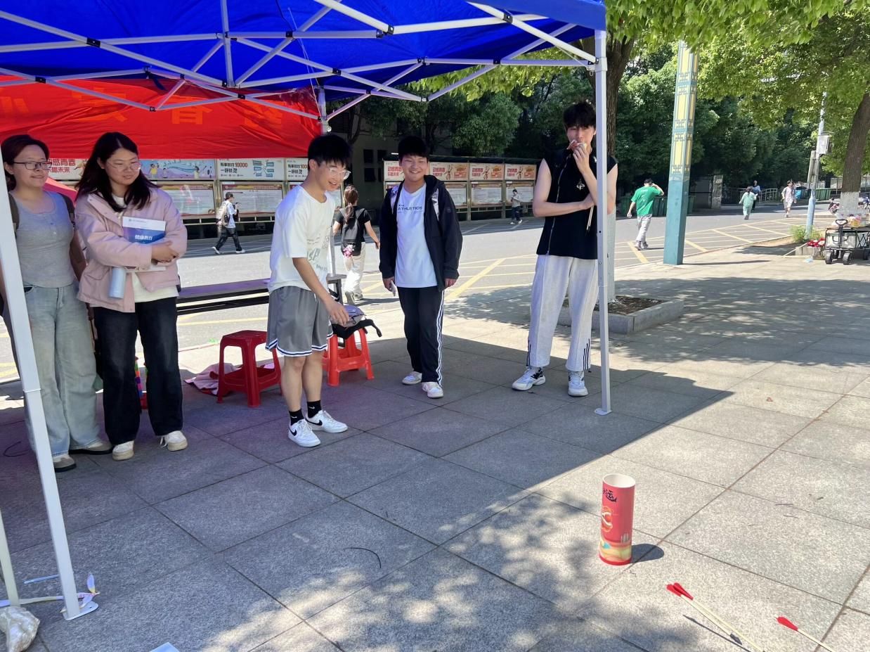 图示, 示意图

中度可信度描述已自动生成:ver1