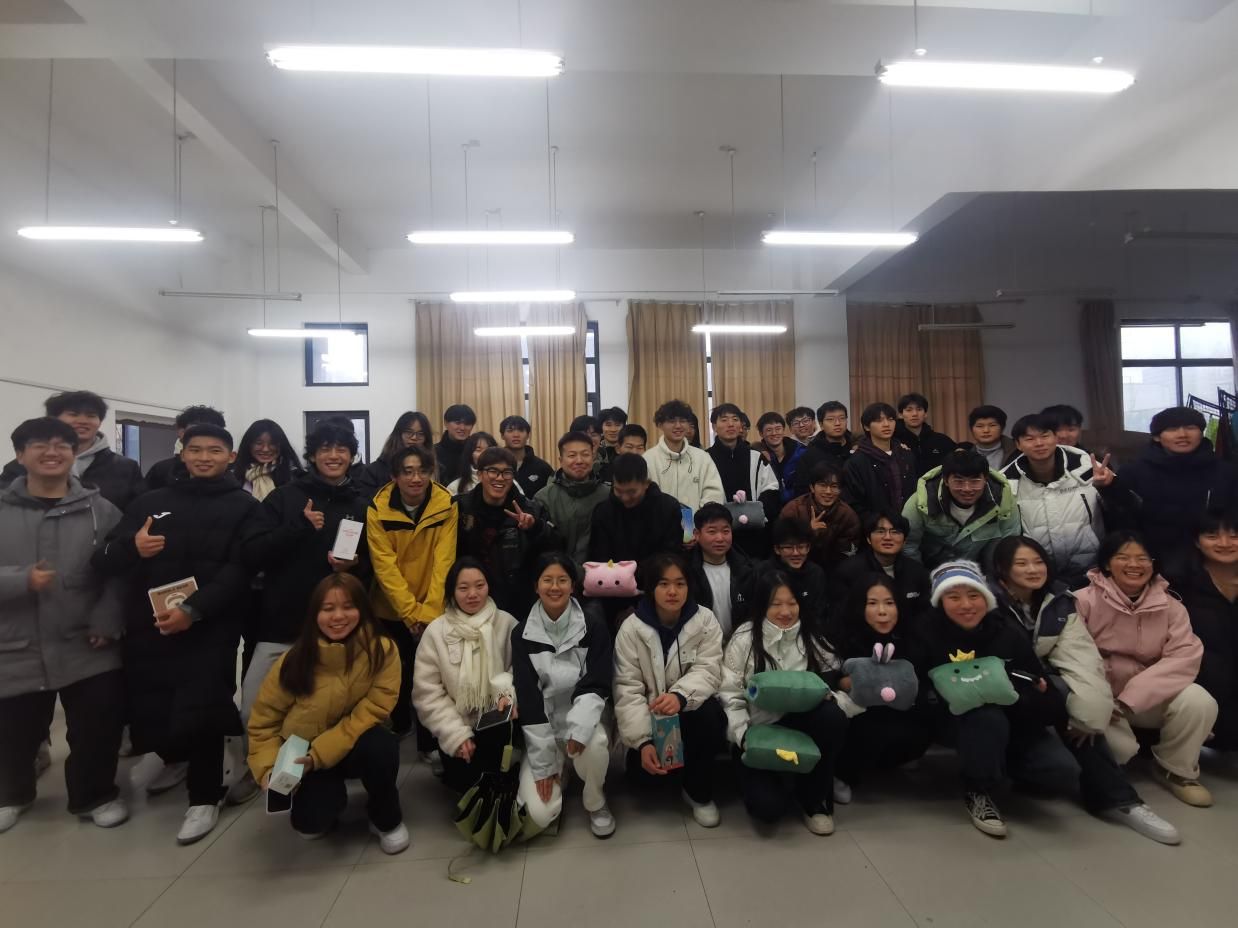 图示, 示意图

中度可信度描述已自动生成:ver1